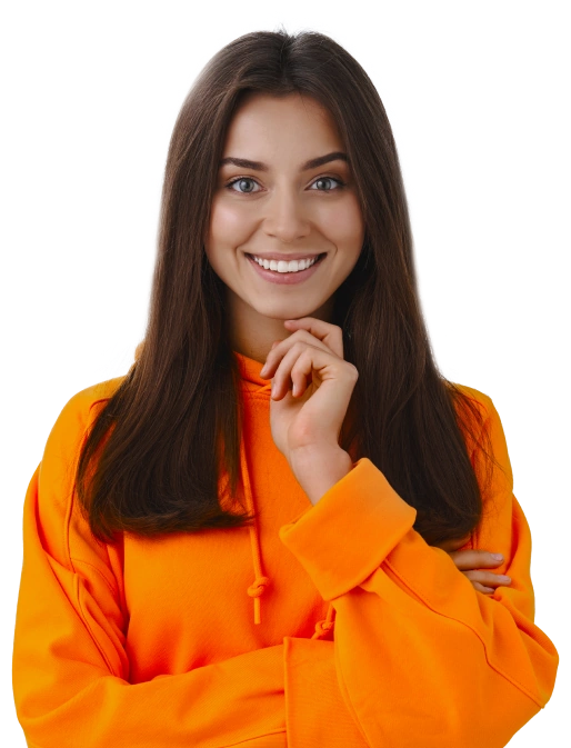 Ростелеком интернет-провайдер в&nbsp;посёлок Рязаново (Архангельская область)