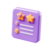 Проверьте подключение в&nbsp;посёлок Рязаново (Архангельская область)